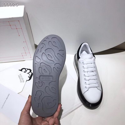 ale*d*r M*Q*en shoes aaa(women)-139