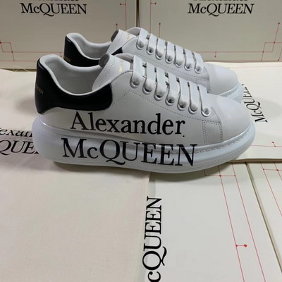 ale*d*r M*Q*en shoes aaa(women)-135