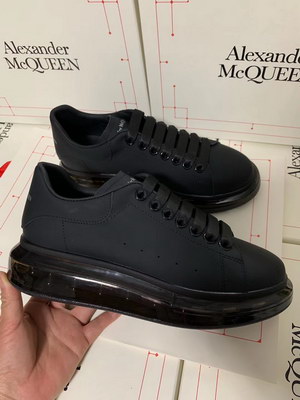 ale*d*r M*Q*en shoes aaa(women)-121