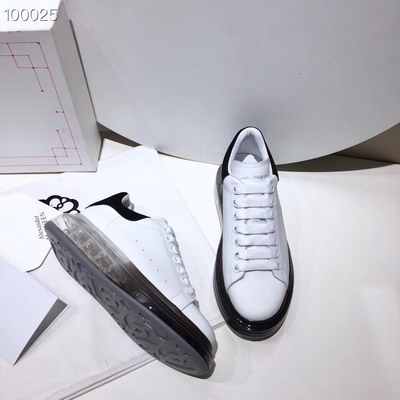 ale*d*r M*Q*en shoes aaa(women)-139