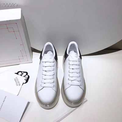 ale*d*r M*Q*en shoes(aaa)-139