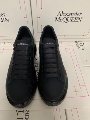 ale*d*r M*Q*en shoes aaa(women)-121