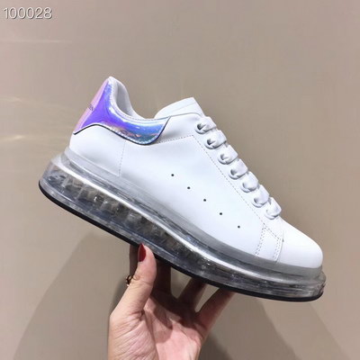 ale*d*r M*Q*en shoes aaa(women)-142