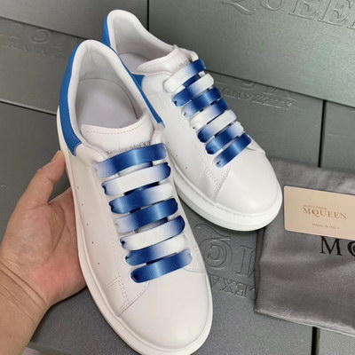 ale*d*r M*Q*en shoes aaa(women)-111