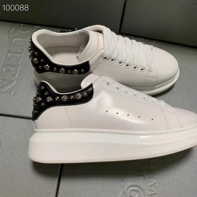 ale*d*r M*Q*en shoes aaa(women)-113