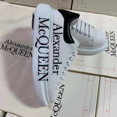 ale*d*r M*Q*en shoes aaa(women)-135