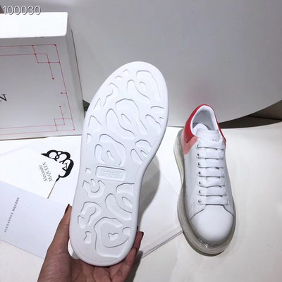 ale*d*r M*Q*en shoes(aaa)-140