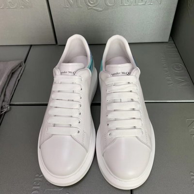 ale*d*r M*Q*en shoes aaaa(women)-110