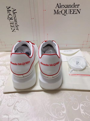 ale*d*r M*Q*en shoes aaa(women)-124