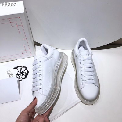 ale*d*r M*Q*en shoes(aaa)-134