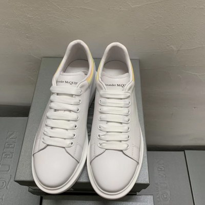 ale*d*r M*Q*en shoes(aaa)-110