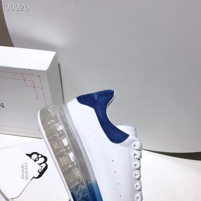 ale*d*r M*Q*en shoes(aaa)-136