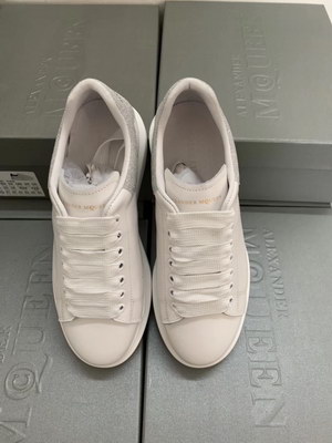 ale*d*r M*Q*en shoes aaa(women)-114