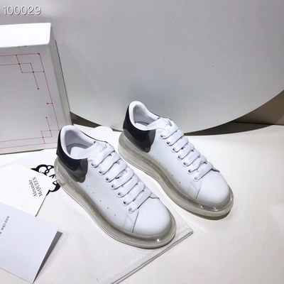 ale*d*r M*Q*en shoes(aaa)-139