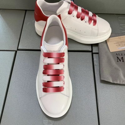 ale*d*r M*Q*en shoes(aaa)-107