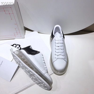 ale*d*r M*Q*en shoes(aaa)-139