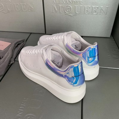 ale*d*r M*Q*en shoes aaaa(women)-110