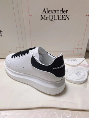 ale*d*r M*Q*en shoes(aaa)-121