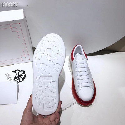 ale*d*r M*Q*en shoes aaa(women)-141