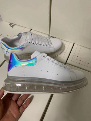 ale*d*r M*Q*en shoes(aaa)-141