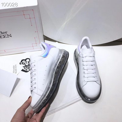 ale*d*r M*Q*en shoes aaa(women)-142