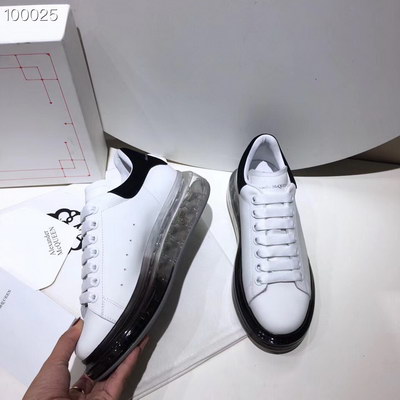 ale*d*r M*Q*en shoes(aaa)-135