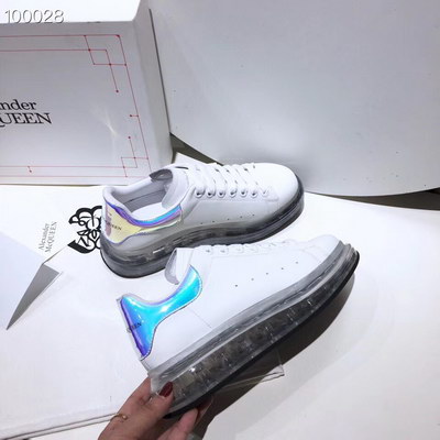 ale*d*r M*Q*en shoes aaa(women)-142