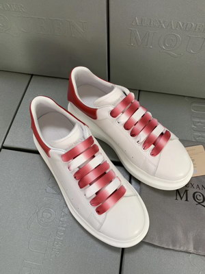 ale*d*r M*Q*en shoes aaa(women)-112