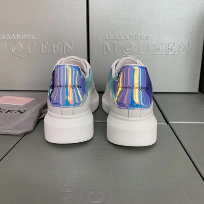 ale*d*r M*Q*en shoes(aaa)-105