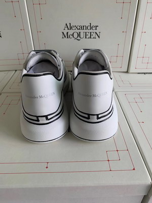 ale*d*r M*Q*en shoes aaa(women)-122