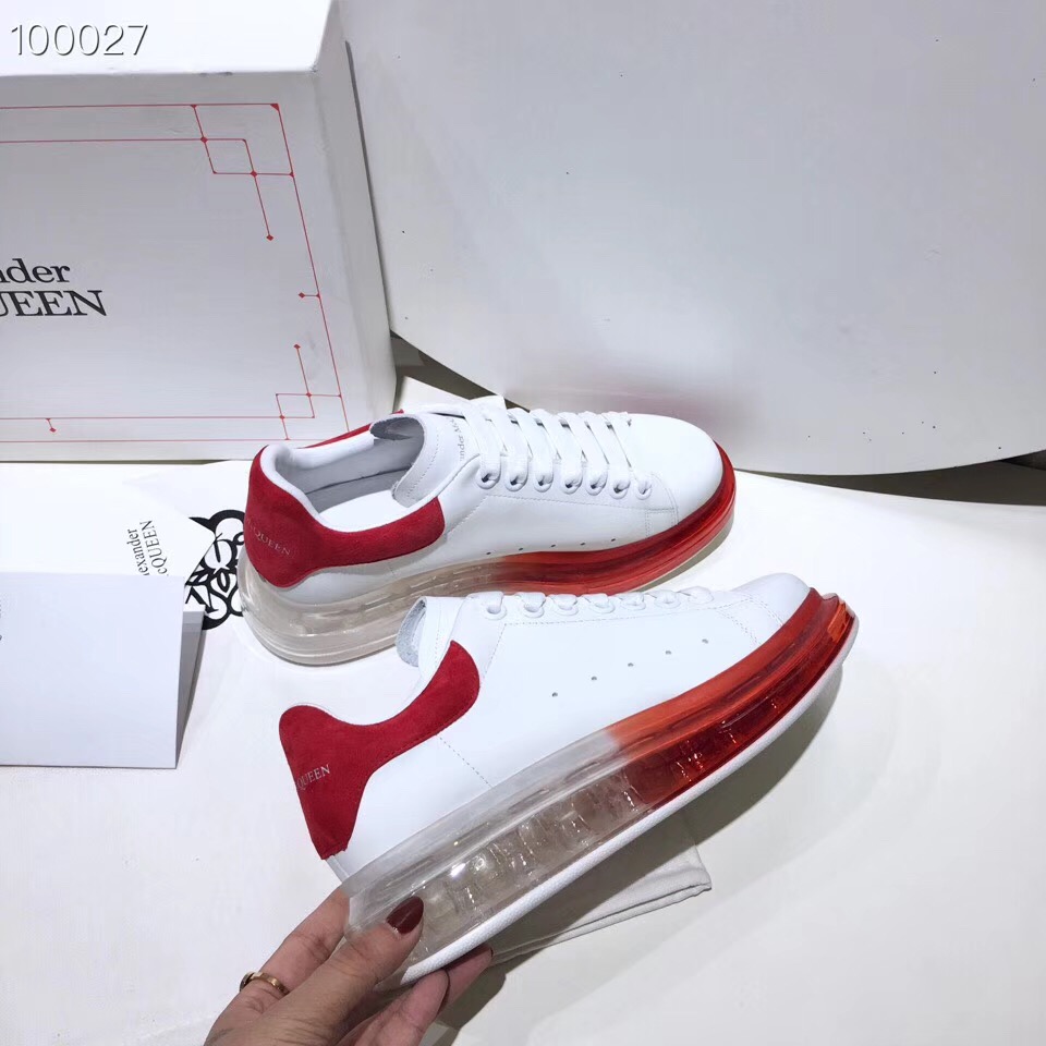 ale*d*r M*Q*en shoes aaa(women)-141