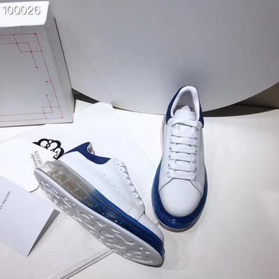 ale*d*r M*Q*en shoes(aaa)-136