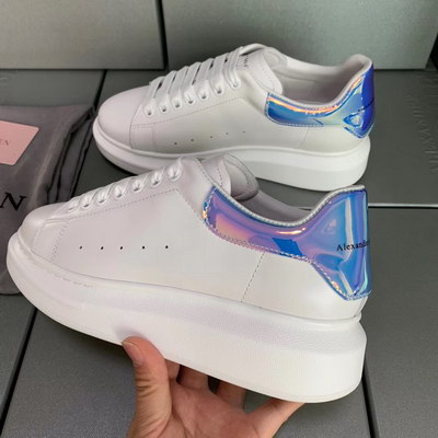 ale*d*r M*Q*en shoes aaaa(women)-110