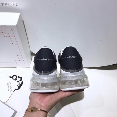 ale*d*r M*Q*en shoes(aaa)-139