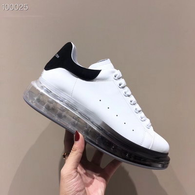 ale*d*r M*Q*en shoes aaa(women)-139