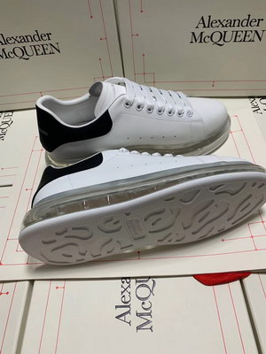 ale*d*r M*Q*en shoes(aaa)-115