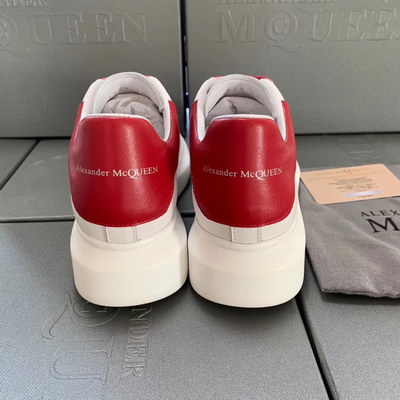 ale*d*r M*Q*en shoes(aaa)-107