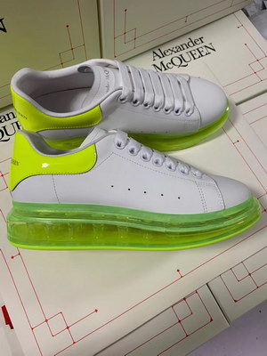 ale*d*r M*Q*en shoes(aaa)-133