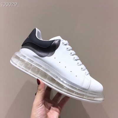 ale*d*r M*Q*en shoes(aaa)-139