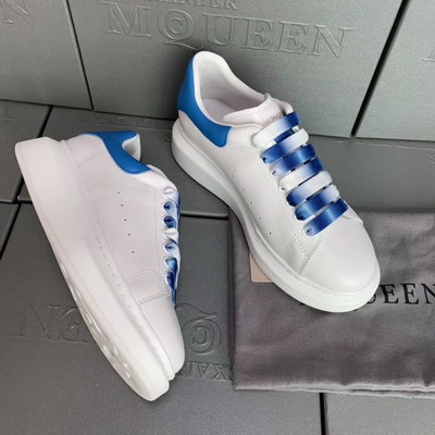 ale*d*r M*Q*en shoes aaa(women)-111