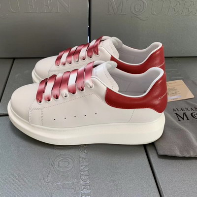 ale*d*r M*Q*en shoes aaa(women)-112