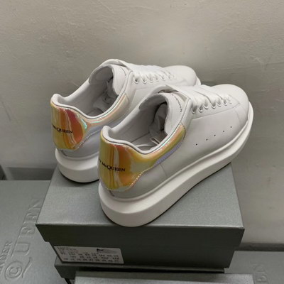 ale*d*r M*Q*en shoes(aaa)-110