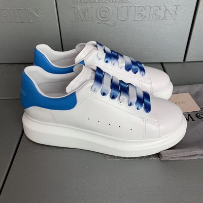 ale*d*r M*Q*en shoes aaa(women)-111