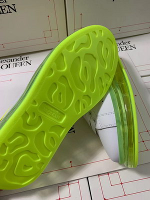 ale*d*r M*Q*en shoes(aaa)-133