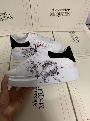 ale*d*r M*Q*en shoes aaa(women)-131