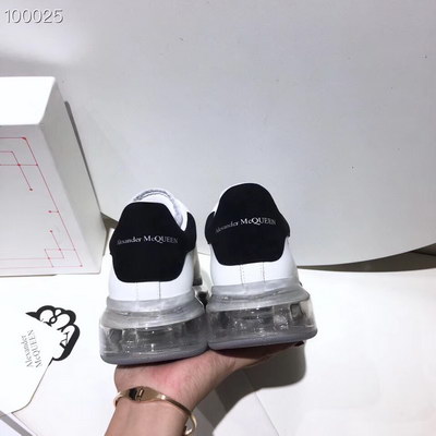 ale*d*r M*Q*en shoes(aaa)-135