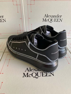 ale*d*r M*Q*en shoes aaa(women)-127