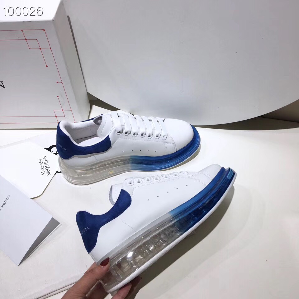 ale*d*r M*Q*en shoes aaa(women)-140