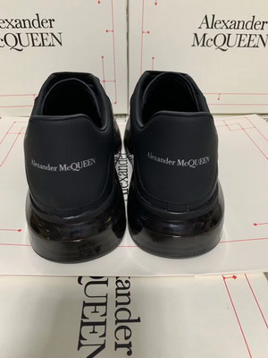 ale*d*r M*Q*en shoes aaa(women)-121