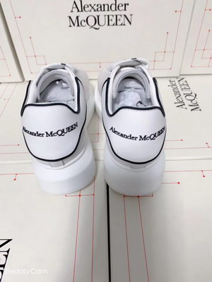 ale*d*r M*Q*en shoes(aaa)-112